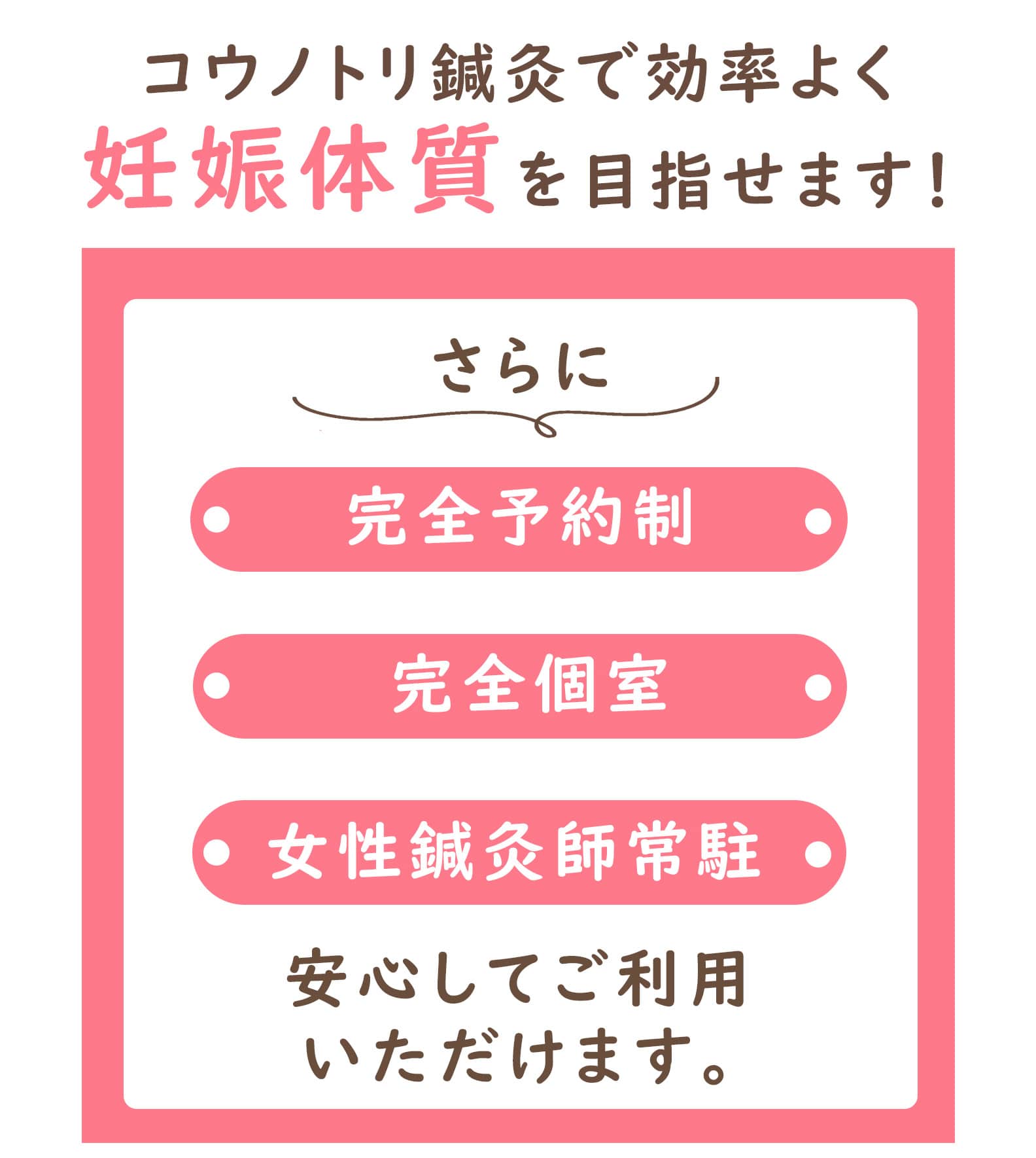 さらに-min