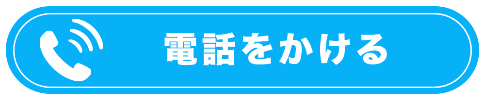 電話ボタン