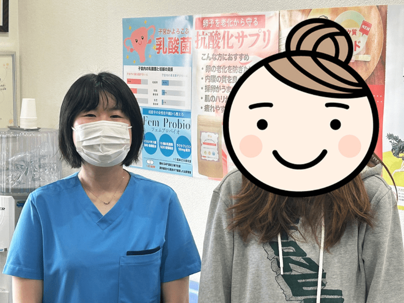 S本様写真