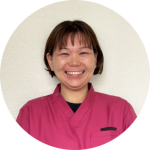 樋田梓