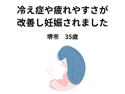 K様のお声イメージ